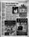 Peterborough Herald & Post Thursday 13 June 1996 Page 5