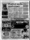 Peterborough Herald & Post Thursday 13 June 1996 Page 6