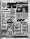 Peterborough Herald & Post Thursday 13 June 1996 Page 7