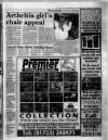 Peterborough Herald & Post Thursday 13 June 1996 Page 9