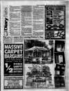 Peterborough Herald & Post Thursday 13 June 1996 Page 11