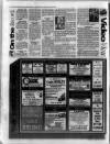 Peterborough Herald & Post Thursday 13 June 1996 Page 18