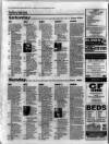 Peterborough Herald & Post Thursday 13 June 1996 Page 20