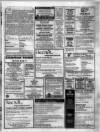 Peterborough Herald & Post Thursday 13 June 1996 Page 25