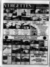 Peterborough Herald & Post Thursday 13 June 1996 Page 26