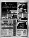 Peterborough Herald & Post Thursday 13 June 1996 Page 27