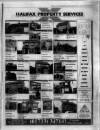 Peterborough Herald & Post Thursday 13 June 1996 Page 35