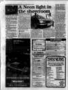 Peterborough Herald & Post Thursday 13 June 1996 Page 46