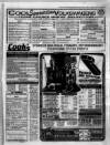 Peterborough Herald & Post Thursday 13 June 1996 Page 47