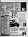 Peterborough Herald & Post Thursday 13 June 1996 Page 61
