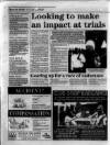 Peterborough Herald & Post Thursday 13 June 1996 Page 62