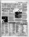 Peterborough Herald & Post Thursday 13 June 1996 Page 63