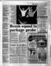 Peterborough Herald & Post Thursday 20 June 1996 Page 3