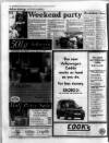 Peterborough Herald & Post Thursday 20 June 1996 Page 4