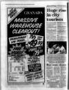 Peterborough Herald & Post Thursday 20 June 1996 Page 6