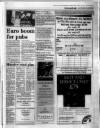 Peterborough Herald & Post Thursday 20 June 1996 Page 7
