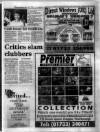 Peterborough Herald & Post Thursday 20 June 1996 Page 9