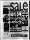 Peterborough Herald & Post Thursday 20 June 1996 Page 10