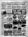 Peterborough Herald & Post Thursday 20 June 1996 Page 13