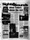 Peterborough Herald & Post Thursday 20 June 1996 Page 21