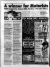 Peterborough Herald & Post Thursday 20 June 1996 Page 22