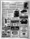 Peterborough Herald & Post Thursday 20 June 1996 Page 23