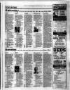 Peterborough Herald & Post Thursday 20 June 1996 Page 25