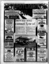 Peterborough Herald & Post Thursday 20 June 1996 Page 26