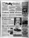 Peterborough Herald & Post Thursday 20 June 1996 Page 29