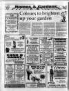 Peterborough Herald & Post Thursday 20 June 1996 Page 30