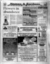 Peterborough Herald & Post Thursday 20 June 1996 Page 31