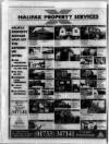 Peterborough Herald & Post Thursday 20 June 1996 Page 36