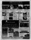 Peterborough Herald & Post Thursday 20 June 1996 Page 50