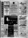 Peterborough Herald & Post Thursday 20 June 1996 Page 51