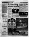 Peterborough Herald & Post Thursday 20 June 1996 Page 58