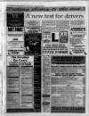 Peterborough Herald & Post Thursday 20 June 1996 Page 64