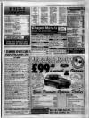 Peterborough Herald & Post Thursday 20 June 1996 Page 65