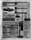 Peterborough Herald & Post Thursday 20 June 1996 Page 70