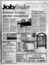 Peterborough Herald & Post Thursday 20 June 1996 Page 75