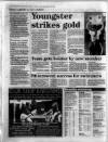 Peterborough Herald & Post Thursday 20 June 1996 Page 78