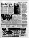Peterborough Herald & Post Thursday 20 June 1996 Page 79