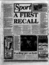 Peterborough Herald & Post Thursday 20 June 1996 Page 80