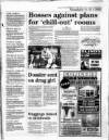 Peterborough Herald & Post Thursday 18 July 1996 Page 3