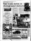 Peterborough Herald & Post Thursday 18 July 1996 Page 6