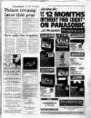 Peterborough Herald & Post Thursday 18 July 1996 Page 9