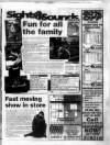 Peterborough Herald & Post Thursday 18 July 1996 Page 13