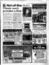 Peterborough Herald & Post Thursday 18 July 1996 Page 21