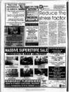 Peterborough Herald & Post Thursday 18 July 1996 Page 28