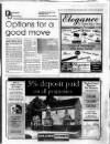 Peterborough Herald & Post Thursday 18 July 1996 Page 29