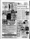 Peterborough Herald & Post Thursday 18 July 1996 Page 30